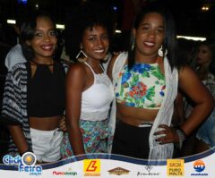 Balada dos Gigantes